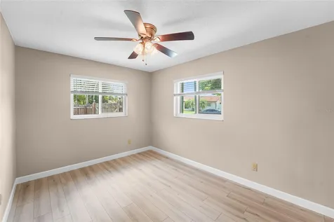 3300 62nd Street N St Petersburg FL 33710