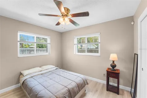 3300 62nd Street N St Petersburg FL 33710
