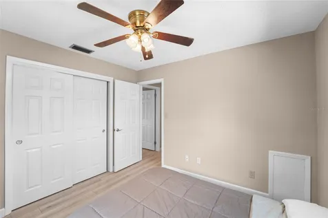 3300 62nd Street N St Petersburg FL 33710