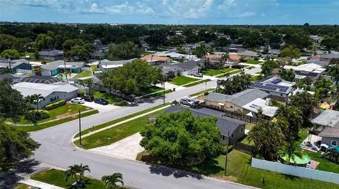 3300 62nd Street N St Petersburg FL 33710