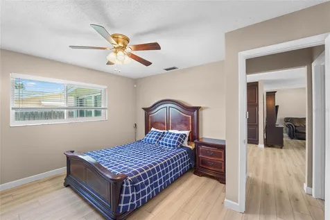 3300 62nd Street N St Petersburg FL 33710