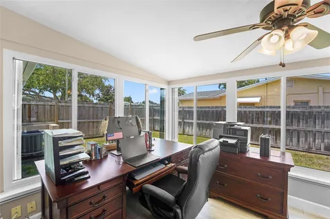 3300 62nd Street N St Petersburg FL 33710