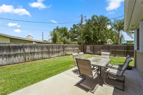 3300 62nd Street N St Petersburg FL 33710