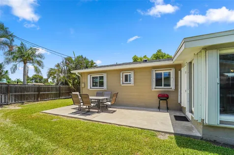 3300 62nd Street N St Petersburg FL 33710