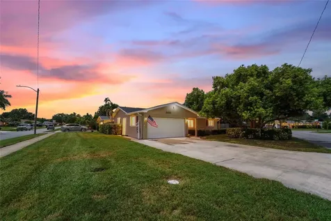 3300 62nd Street N St Petersburg FL 33710