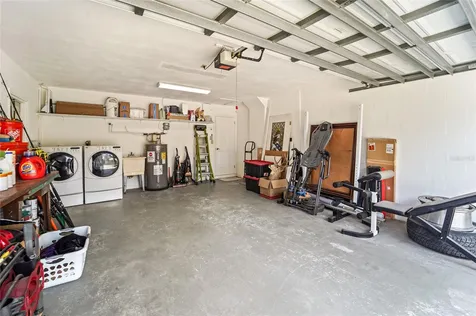 3300 62nd Street N St Petersburg FL 33710