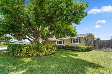 3300 62nd Street N St Petersburg FL 33710