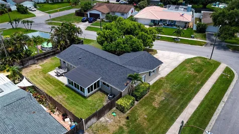 3300 62nd Street N St Petersburg FL 33710