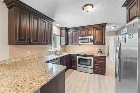 3300 62nd Street N St Petersburg FL 33710