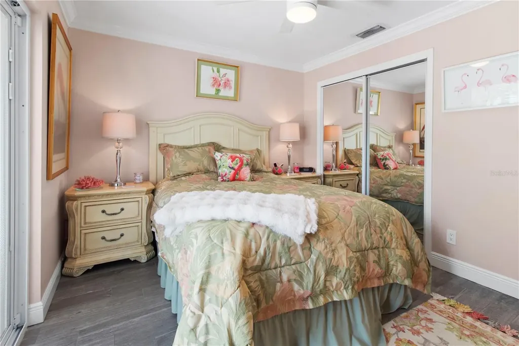 3326 Bougainvillea Street Sarasota FL 34239