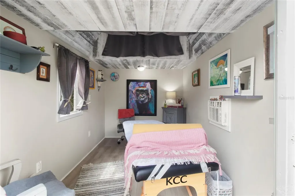 3326 Bougainvillea Street Sarasota FL 34239