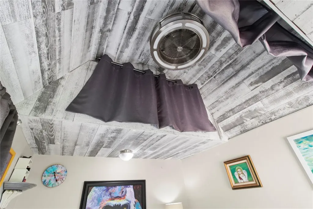 3326 Bougainvillea Street Sarasota FL 34239