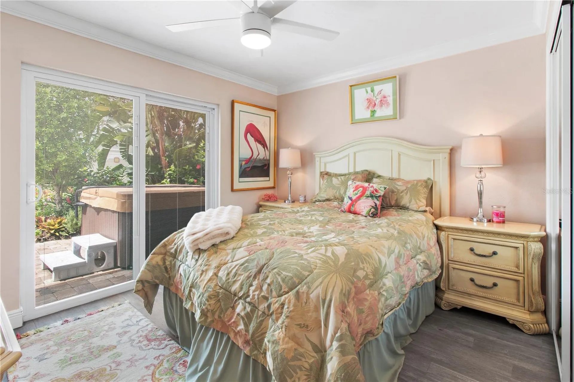 3326 Bougainvillea Street Sarasota FL 34239