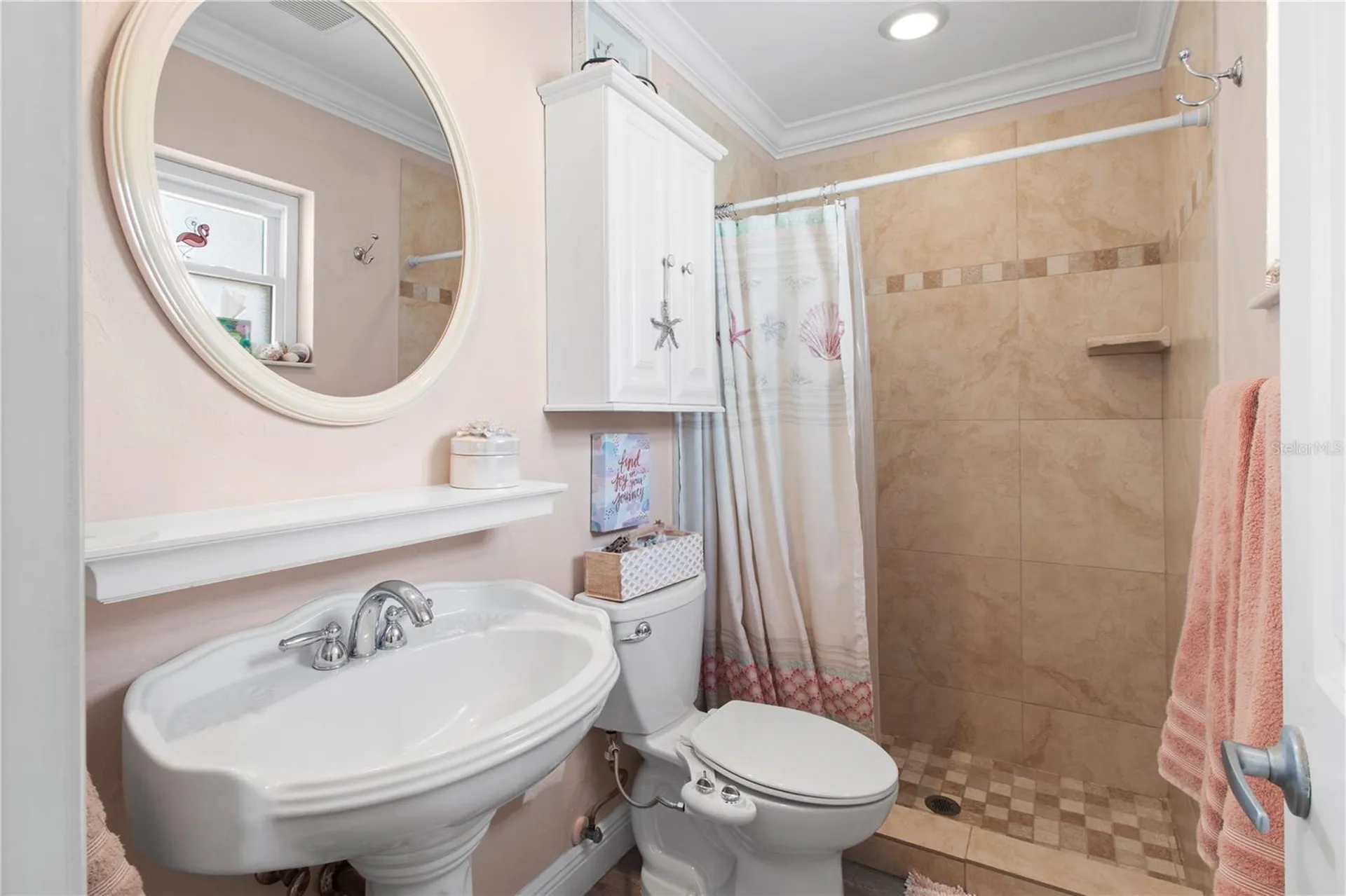3326 Bougainvillea Street Sarasota FL 34239