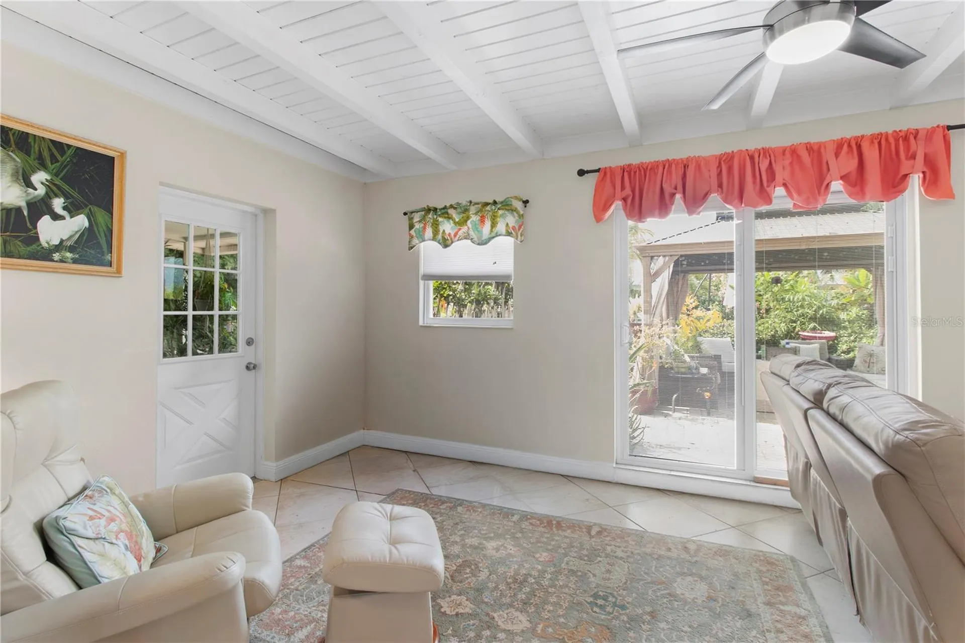 3326 Bougainvillea Street Sarasota FL 34239