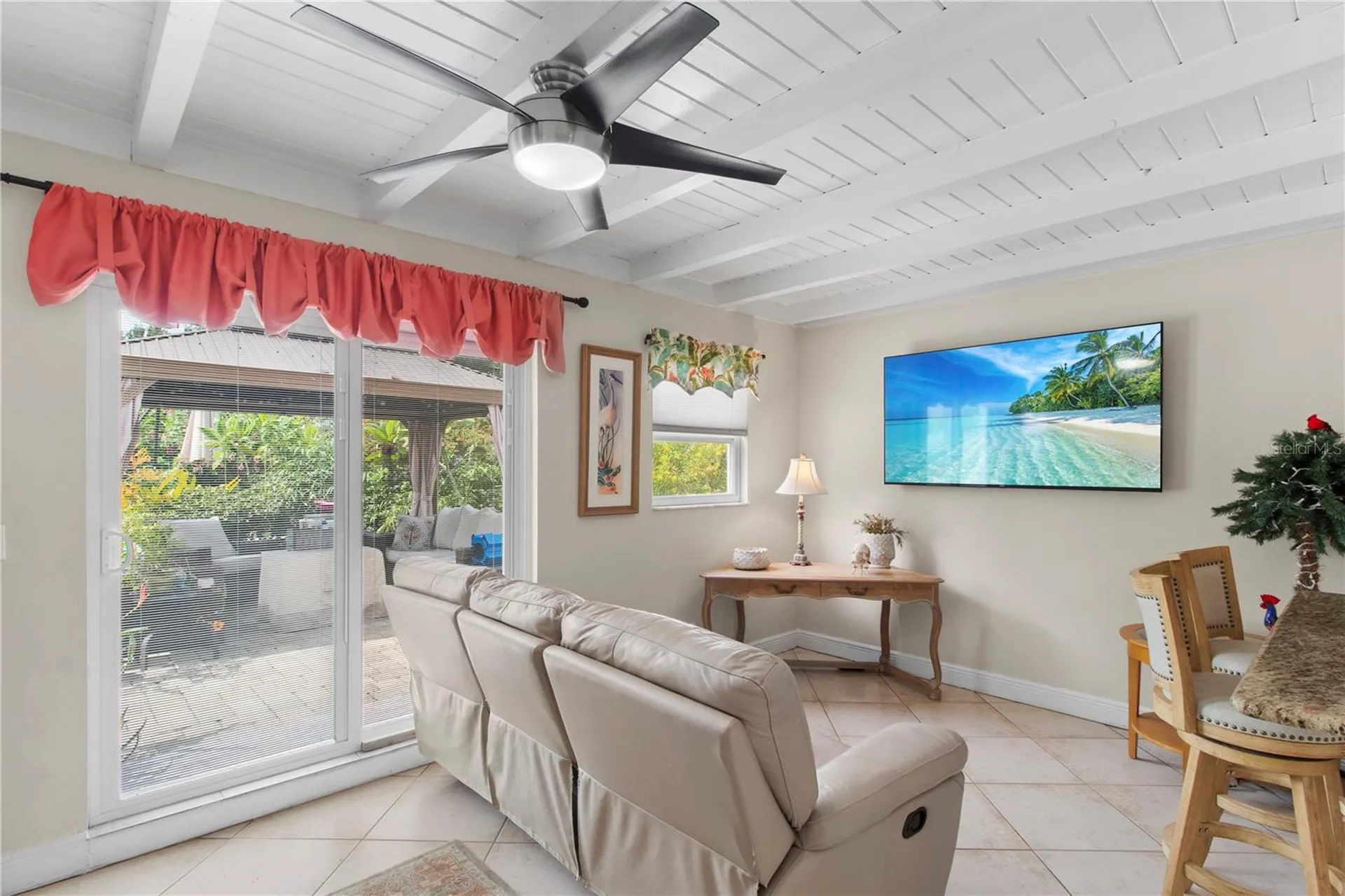 3326 Bougainvillea Street Sarasota FL 34239
