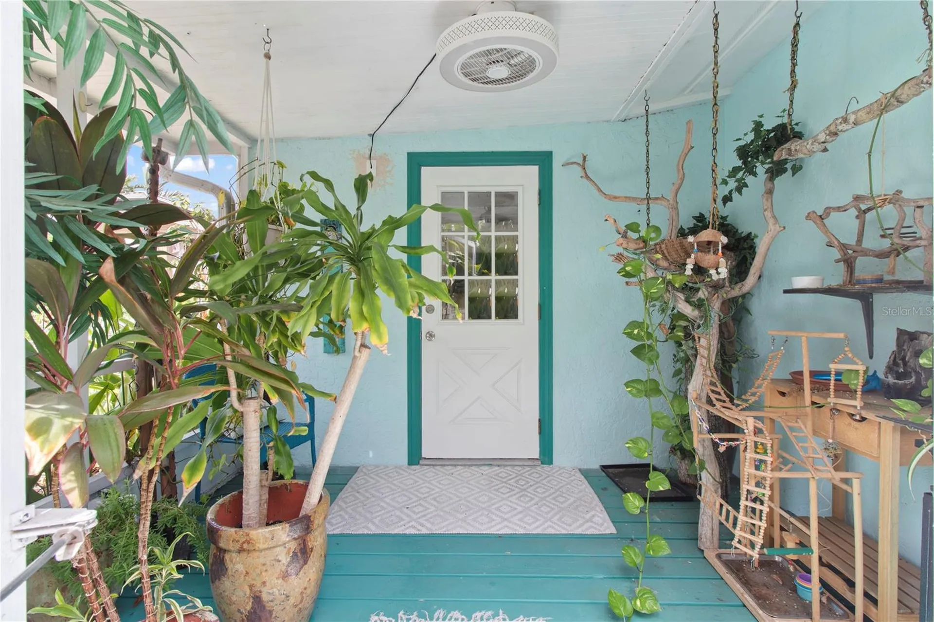 3326 Bougainvillea Street Sarasota FL 34239