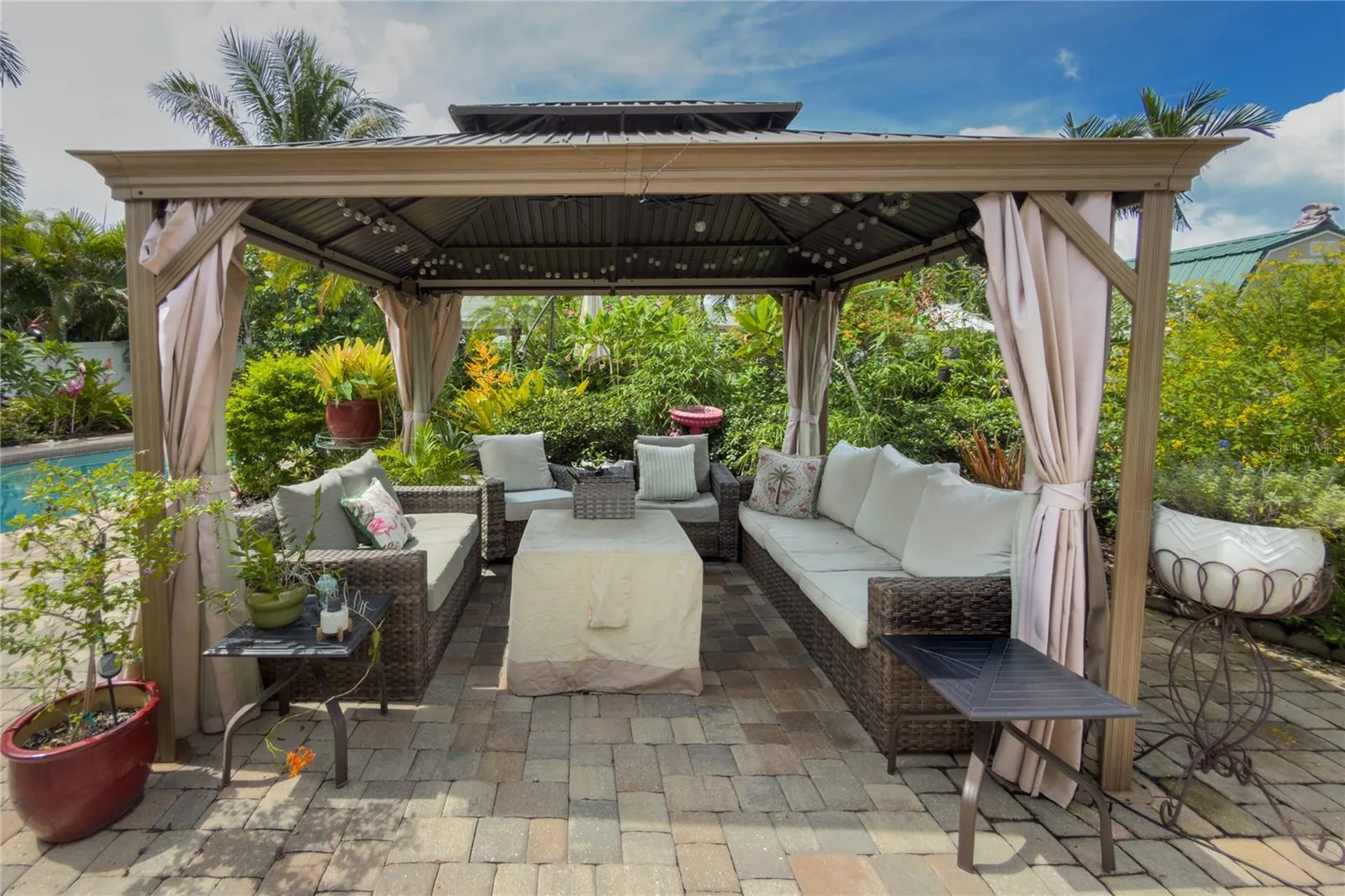 3326 Bougainvillea Street Sarasota FL 34239