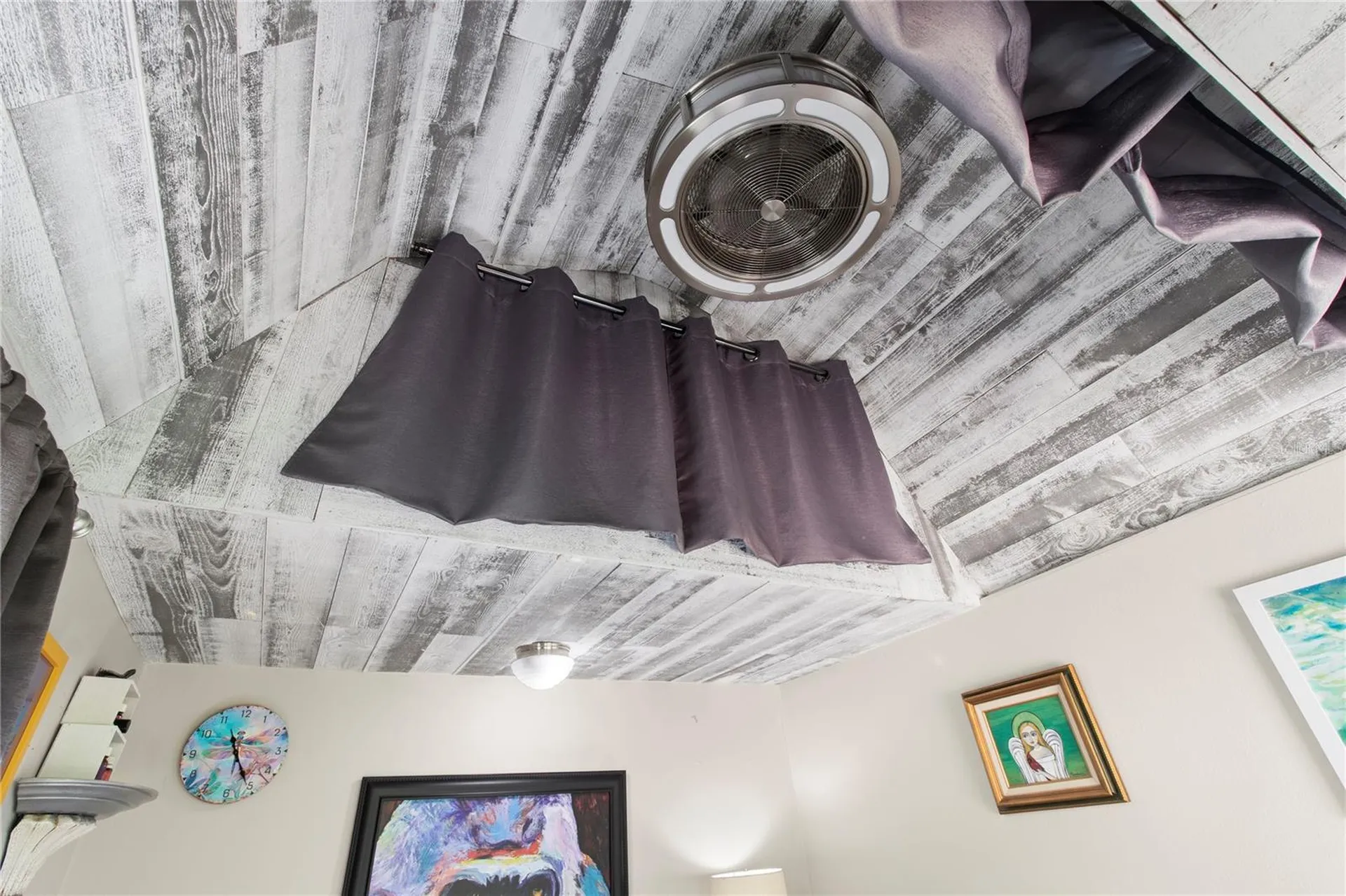 3326 Bougainvillea Street Sarasota FL 34239