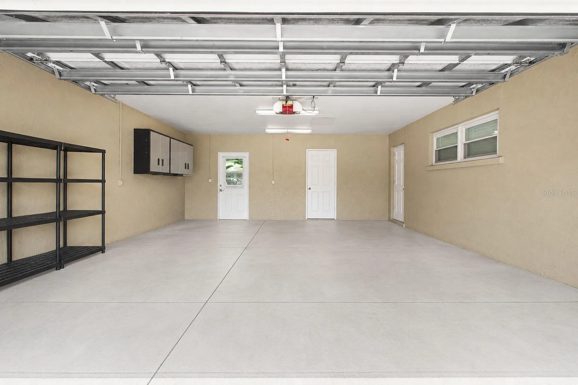 3326 Bougainvillea Street Sarasota FL 34239