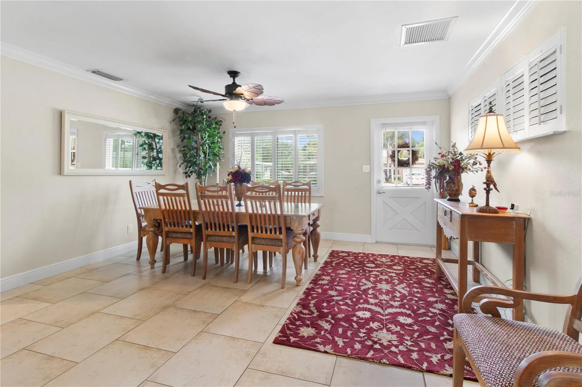 3326 Bougainvillea Street Sarasota FL 34239