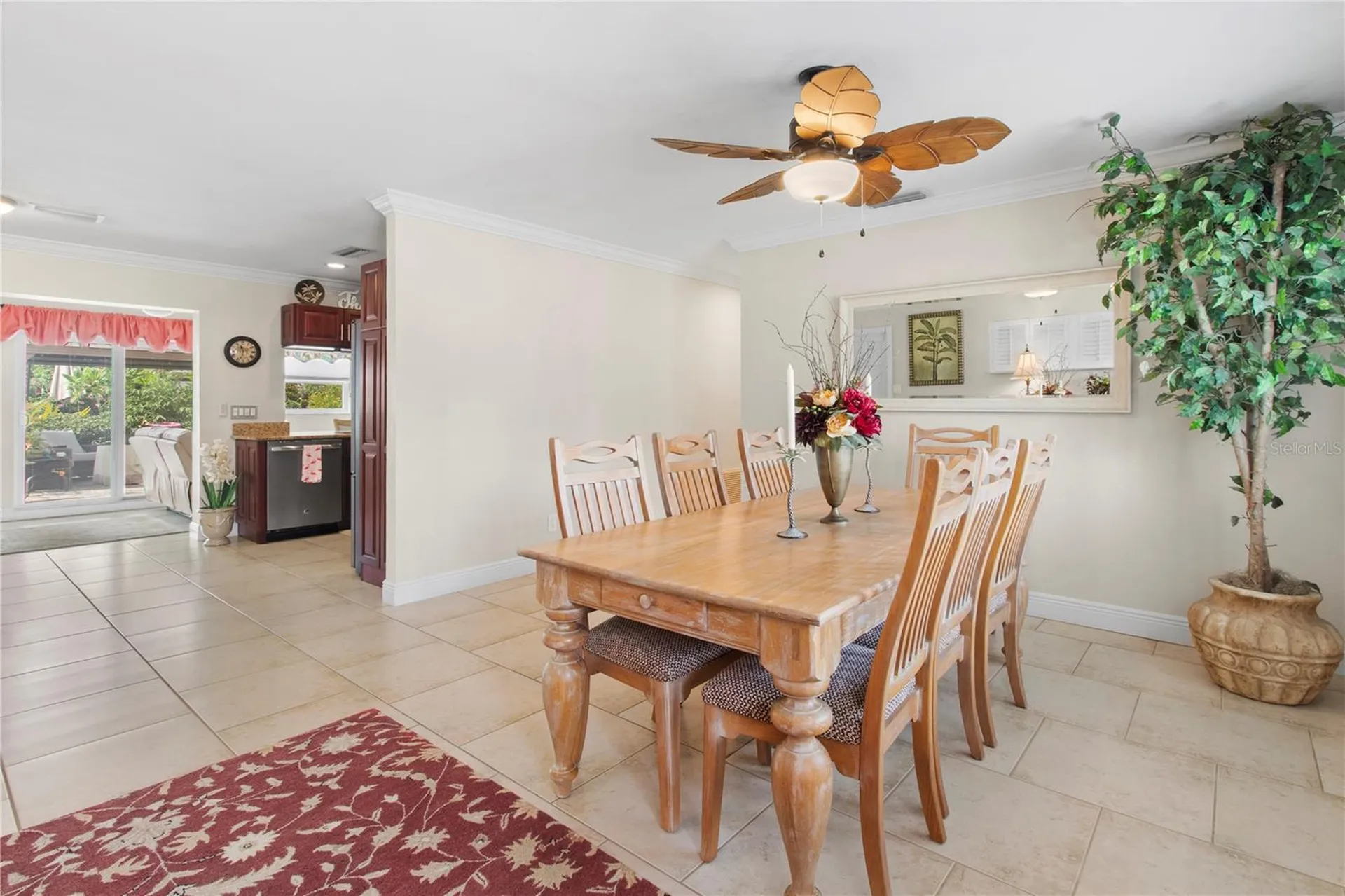3326 Bougainvillea Street Sarasota FL 34239