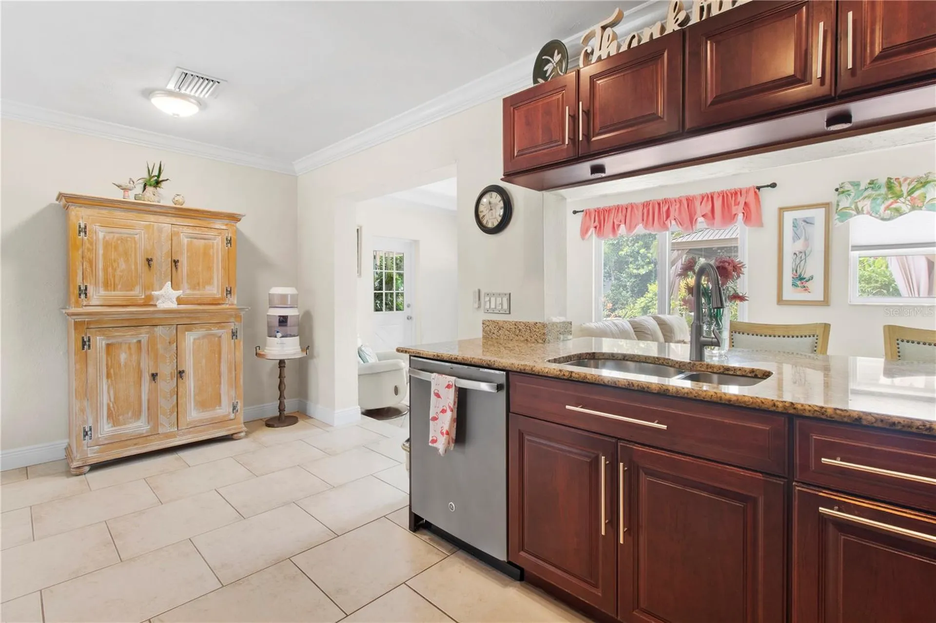 3326 Bougainvillea Street Sarasota FL 34239