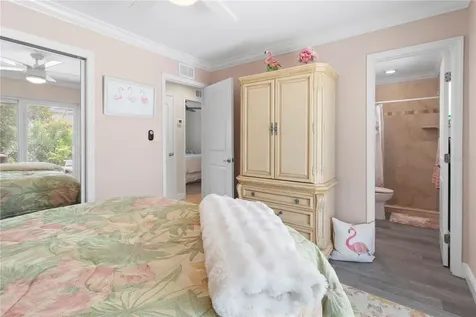 3326 Bougainvillea Street Sarasota FL 34239