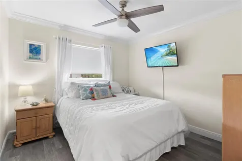 3326 Bougainvillea Street Sarasota FL 34239
