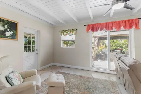 3326 Bougainvillea Street Sarasota FL 34239