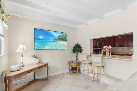 3326 Bougainvillea Street Sarasota FL 34239