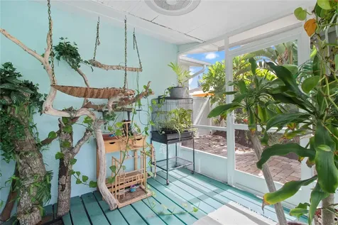 3326 Bougainvillea Street Sarasota FL 34239