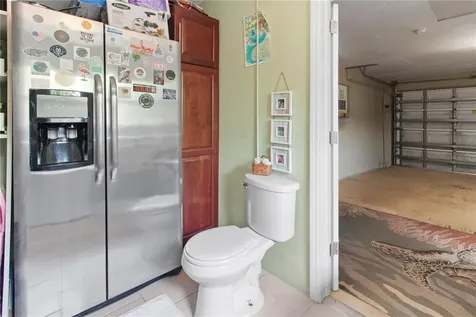 3326 Bougainvillea Street Sarasota FL 34239