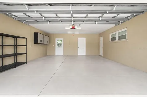 3326 Bougainvillea Street Sarasota FL 34239