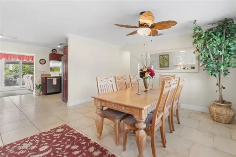 3326 Bougainvillea Street Sarasota FL 34239
