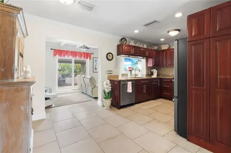 3326 Bougainvillea Street Sarasota FL 34239