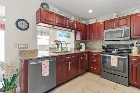 3326 Bougainvillea Street Sarasota FL 34239