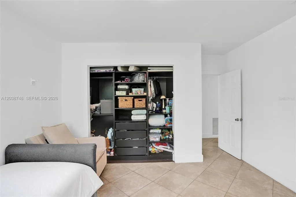2025 Alamanda Drive North Miami FL 33181