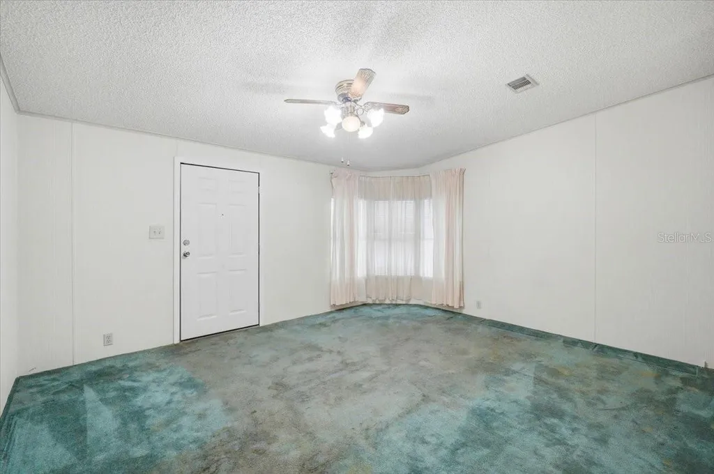 1794 Fox Hill Drive Lakeland FL 33810