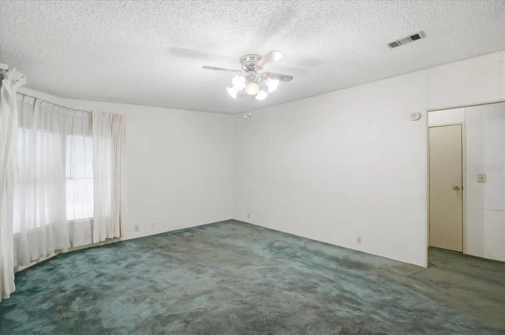 1794 Fox Hill Drive Lakeland FL 33810