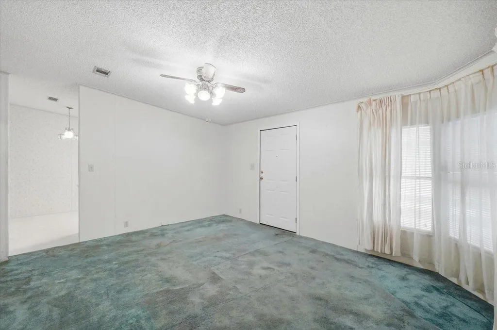 1794 Fox Hill Drive Lakeland FL 33810