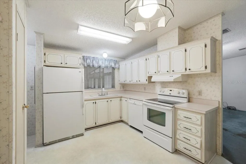 1794 Fox Hill Drive Lakeland FL 33810