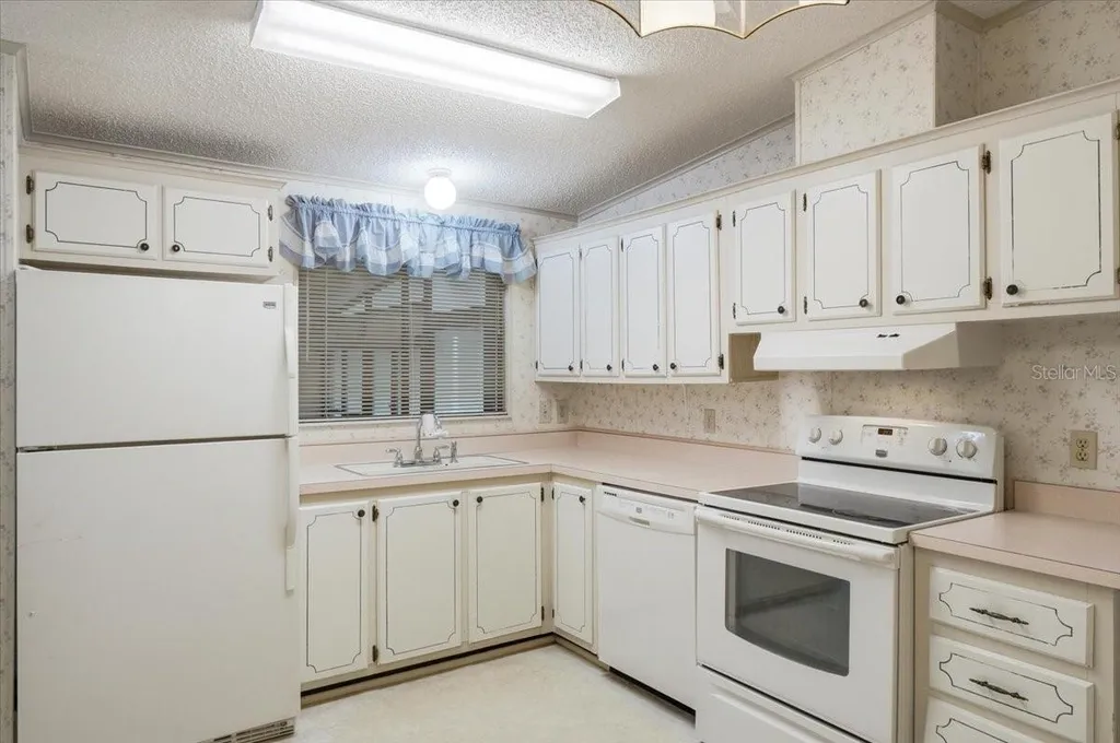 1794 Fox Hill Drive Lakeland FL 33810