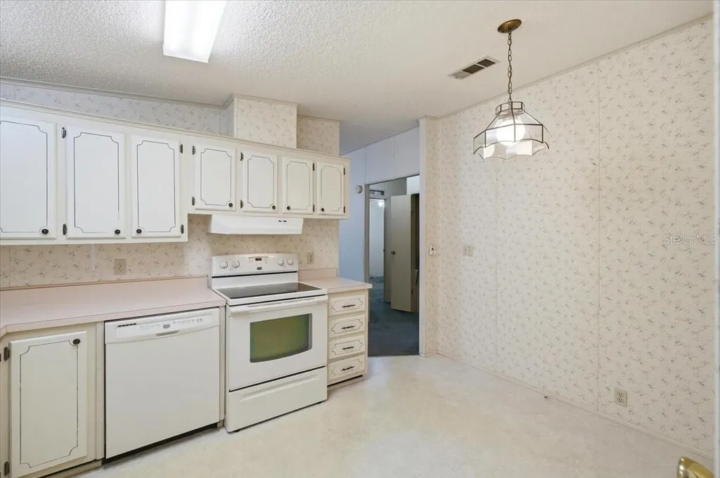 1794 Fox Hill Drive Lakeland FL 33810
