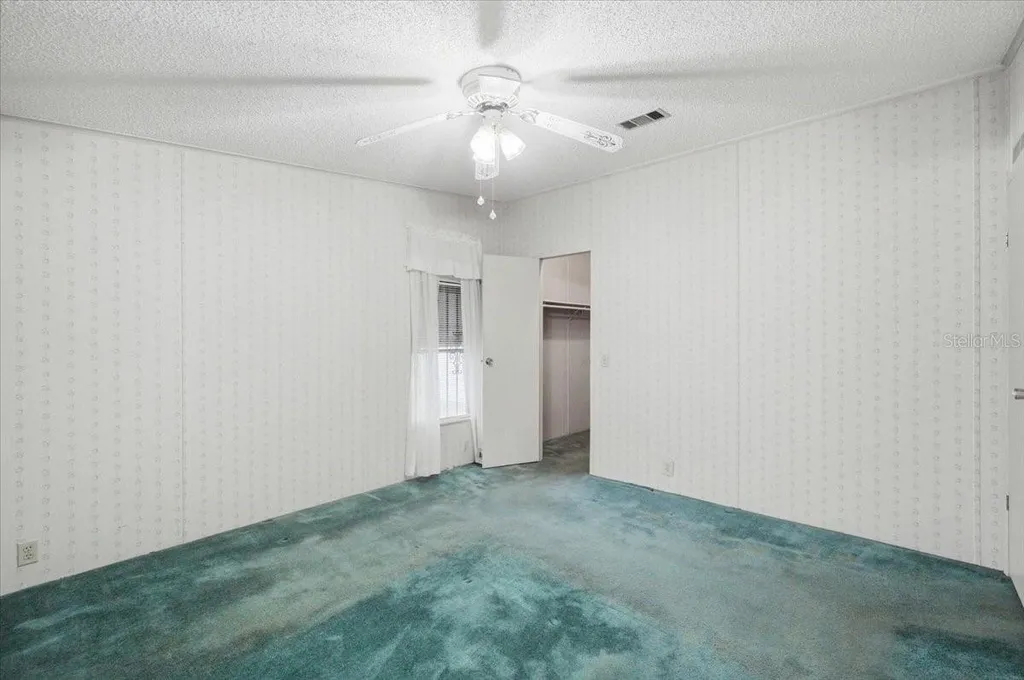 1794 Fox Hill Drive Lakeland FL 33810