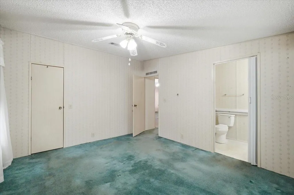 1794 Fox Hill Drive Lakeland FL 33810