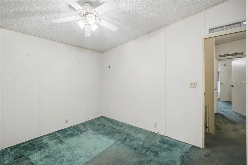 1794 Fox Hill Drive Lakeland FL 33810