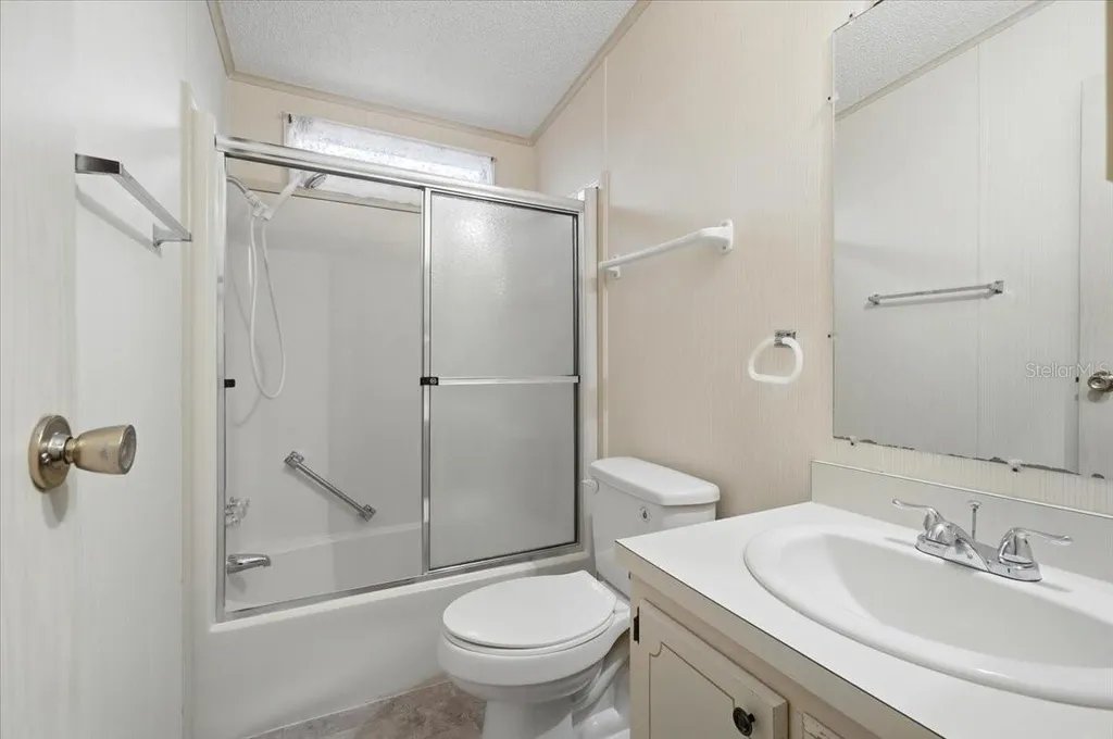 1794 Fox Hill Drive Lakeland FL 33810