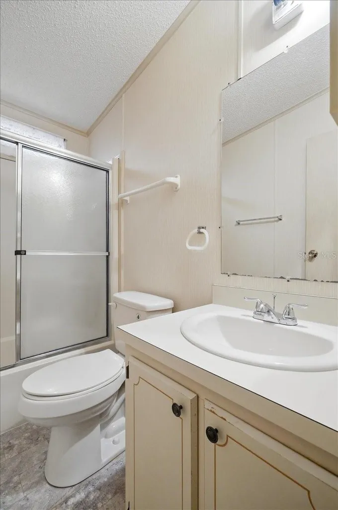 1794 Fox Hill Drive Lakeland FL 33810