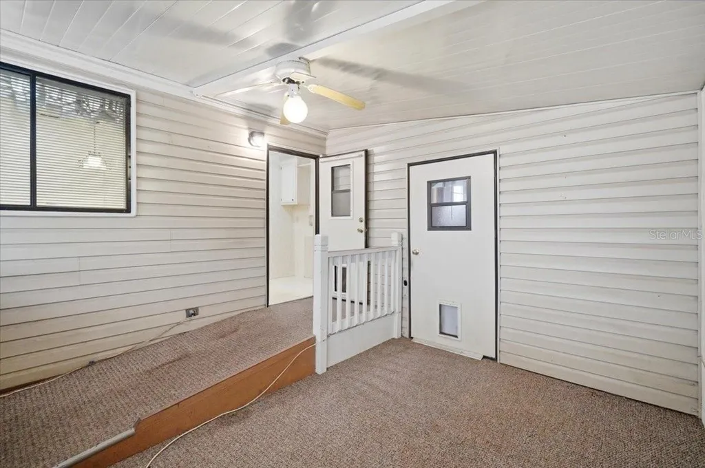 1794 Fox Hill Drive Lakeland FL 33810